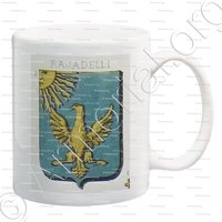 mug-RAJADELLI_Sicilia._Italia ()