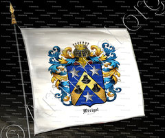 drapeau-MÉRIGOT_Auvergne_France (1)+