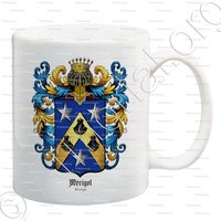 mug-MÉRIGOT_Auvergne_France (1)+