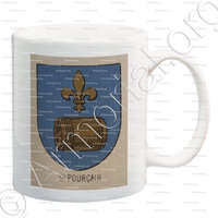 mug-SAINT POURCAIN_Bourbonnais_France (i)