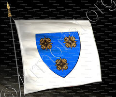 drapeau-de PIGNIER_Duché de Savoie_États de Savoie (2)