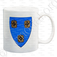 mug-de PIGNIER_Duché de Savoie_États de Savoie (2)