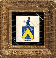 cadre-ancien-or-DE CUVELIER_Armorial royal des Pays-Bas_Europe