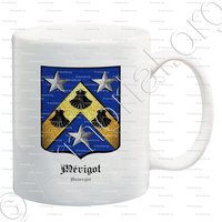 mug-MÉRIGOT_Auvergne_France (2)