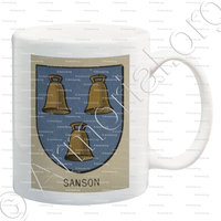 mug-SANSON_Bourbonnais_France