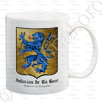 mug-GABORIAU DE LA TOUR_Languedoc_France (1)