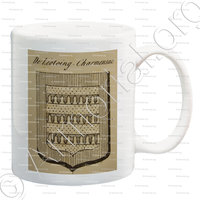 mug-DE LEOTOING CHARMENSAC_Auvergne_France