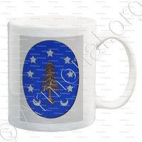 mug-de PIGNIER_Duché de Savoie_États de Savoie 