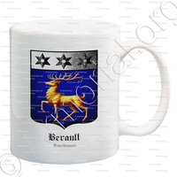 mug-BERAULT_Bourbonnais_France (2)+