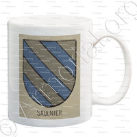 mug-SAULNIER_Bourbonnais_France