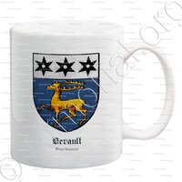 mug-BERAULT_Bourbonnais_France (3)