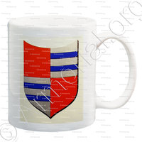 mug-BELLETRUCHE_Ancien Duché de Savoie (Cte de Foras, 1863)_États de Savoie