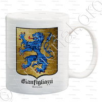 mug-GIANFIGLIAZZI_Toscana_Italia