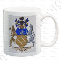 mug-de PIOCHET_Ancien Duché de Savoie_États de Savoie