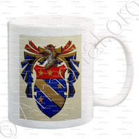 mug-BELLOSSIER_Ancien Duché de Savoie (Cte de Foras, 1863)_États de Savoie