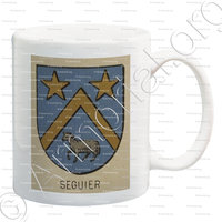 mug-SEGUIER_Bourbonnais_France