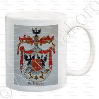 mug-ALIX de FORESTA Pricesse NAPOLEON_Armorial Nice. (J. Casal, 1903) (Bibl. mun. de Nice)_France (i) - Copie