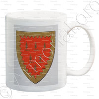 mug-de PIOLENC_Ancien Duché de Savoie_États de Savoie