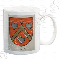 mug-SEMIN_Bourbonnais_France