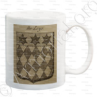 mug-DE LEYS_Auvergne_France