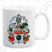 mug-de PLANCHAMP de CHÂTEAUBLANC_Duché de Savoie_États de Savoie - Copie