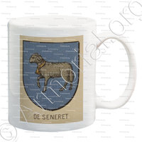 mug-SENERET_Bourbonnais_France