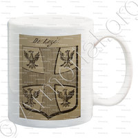 mug-DE LEZE_Auvergne_France