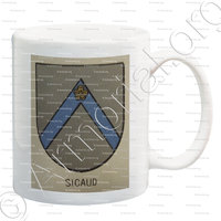 mug-SICAUD_Bourbonnais_France