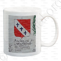 mug-AUDIBERTI_Armorial Nice. (J. Casal, 1903) (Bibl. mun. de Nice)_France (i)