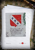 velin-d-Arches-AUDIBERTI_Armorial Nice. (J. Casal, 1903) (Bibl. mun. de Nice)_France (i)