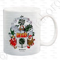 mug-PLANCHAMP (de)__Armorial et Nobiliaire de l'Ancien Duché de Savoie._États de Savoie (1