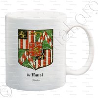 mug-RANST (de)_Flandres_France_(1)