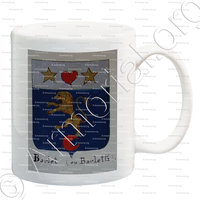 mug-BARLETTI_Armorial Nice. (J. Casal, 1903) (Bibl. mun. de Nice)_France (i)