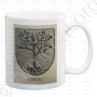 mug-SOREAU_Bourbonnais_France