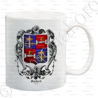 mug-GUICHERIT_Holland_Nederland (1)