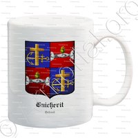 mug-GUICHERIT_Holland_Nederland (2)