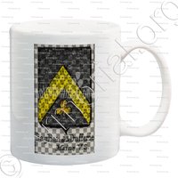 mug-Baglion de la Dufferie__