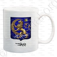 mug-AZIZ_Hedjaz_Saudi Arabia