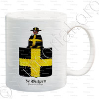 mug-DE GULPEN_Pays de Liège._Belgique