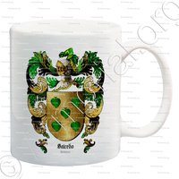 mug-SALCEDO_Andalucía_España (1)