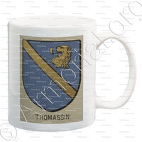 mug-THOMASSIN_Bourbonnais_France