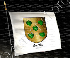 drapeau-SALCEDO_Andalucía_España (2)