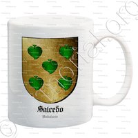 mug-SALCEDO_Andalucía_España (2)