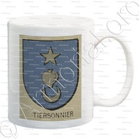 mug-TIERSONNIER_Bourbonnais_France