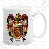 mug-ALMEIDA_Extrmadura_España (1)