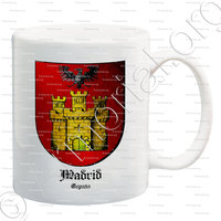 mug-MADRID_España_España (i)