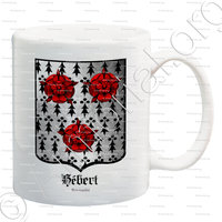 mug-HEBERT_Normandie_France (i)