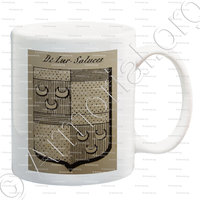 mug-DE LUR SALUCES_Auvergne_France