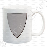 mug-D'EPAGNY_Ancien Duché de Savoie_États de Savoie