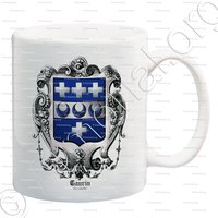 mug-TAURIN_Normandie_France (1)